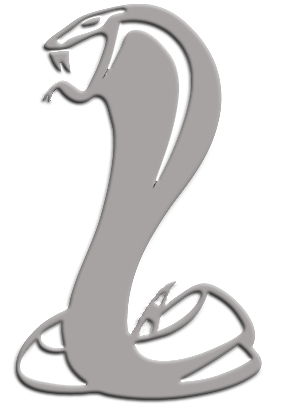 Cobrajitsu Student Management