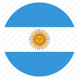 Argentine-Peso