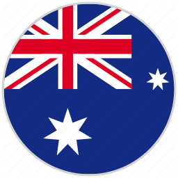 Australian-Dollar