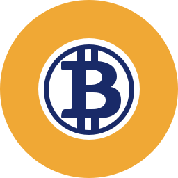 Bitcoingold-BTG