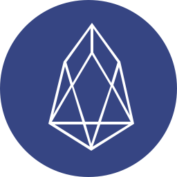 Eos-EOS