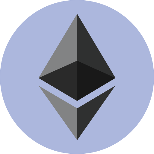 Ethereum-ETH