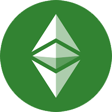Ethereumclassic-ETC
