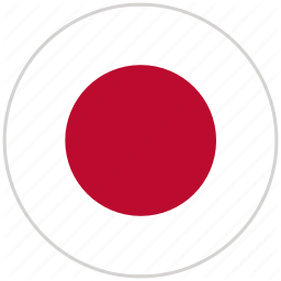 Japanese-Yen