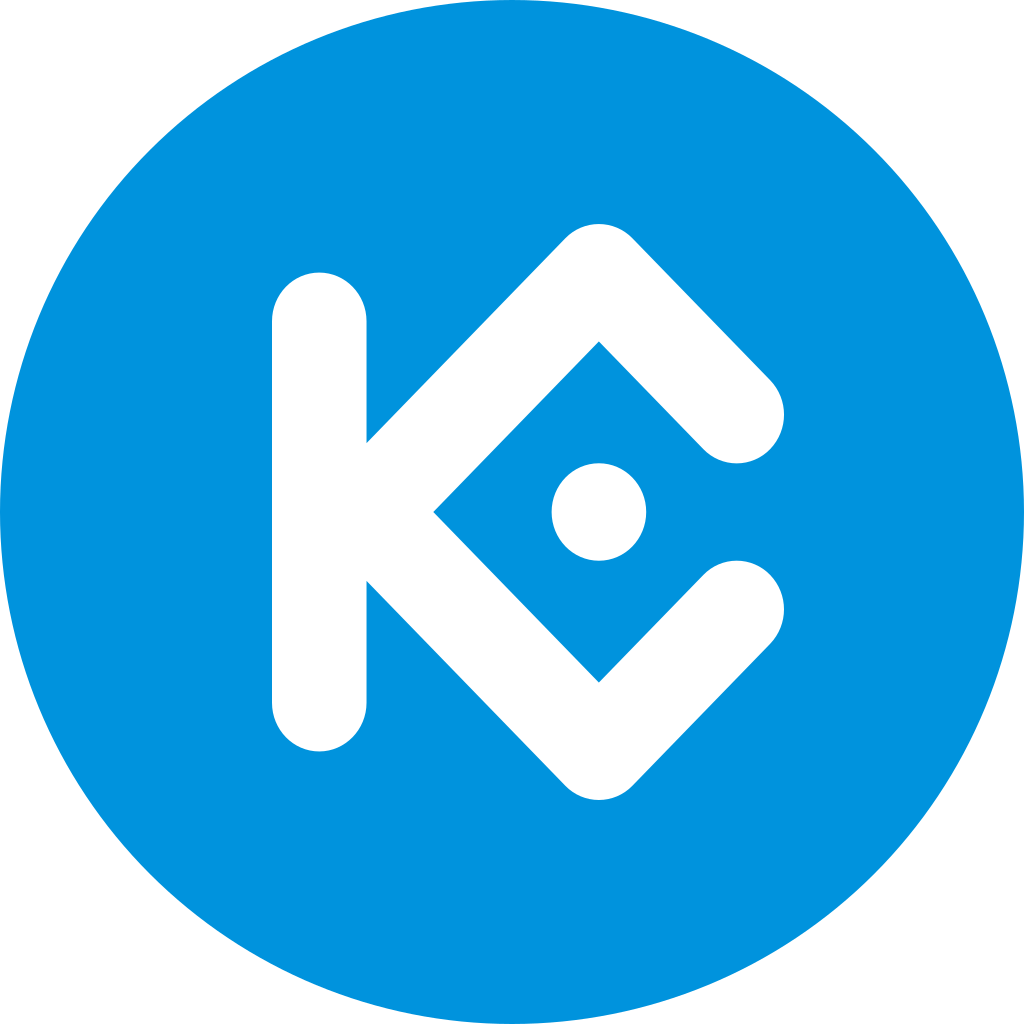 Kucoinshares-KCS