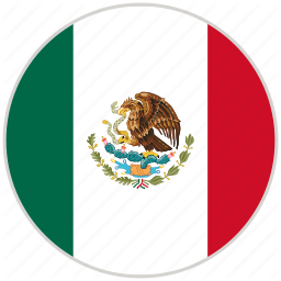 Mexican-Peso