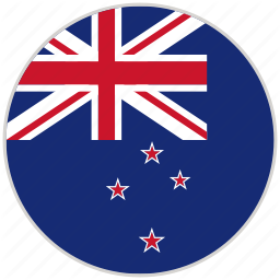 New-Zealand-Dollar