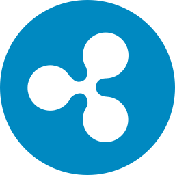 Ripple-XRP