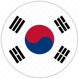 South-Korean-Won