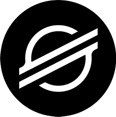 Stellar-Lumens-XLM