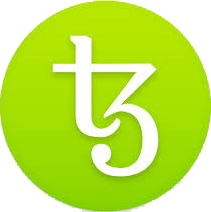 Tezos-XTZ