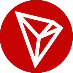 Tron-TRX