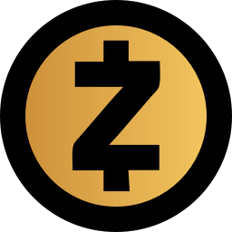Zcash-ZEC